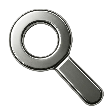 search