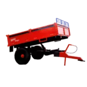 Trolley