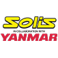 Solis