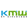 KMW by  Kirl