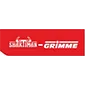 Shaktiman-grimme