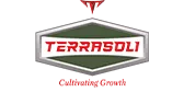 Terra Soil