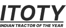 Itoty